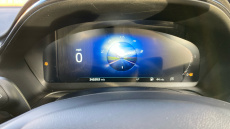 Ford Puma 1.0 EcoBoost Hybrid mHEV ST-Line 5dr Petrol Hatchback